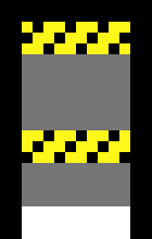 [df252c] Door close 8