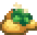 [e722a3] potato_grown