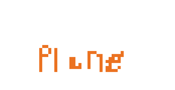 [9664c4] start