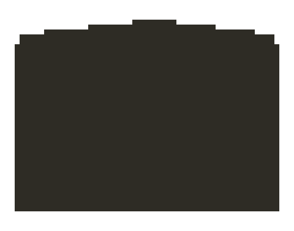 [9664c4] large door