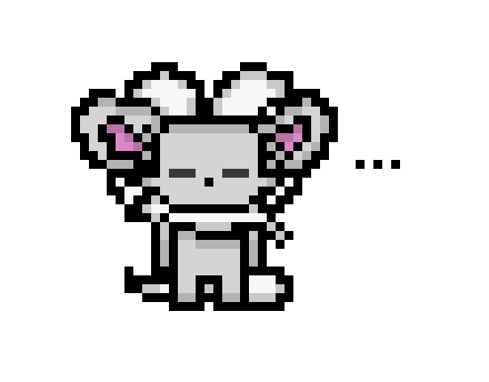 [42c1e2] MurderBacon Surpised blush