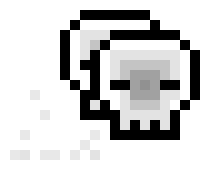 [2df3e0] 2x score