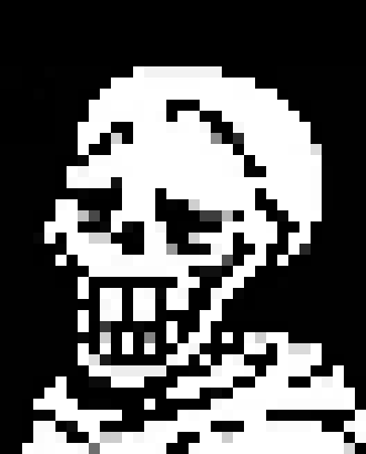 [d3c81d] (Nice void now you're hex.)