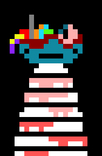 [0158f3] two bit, you sussy baka