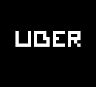 [9664c4] uber