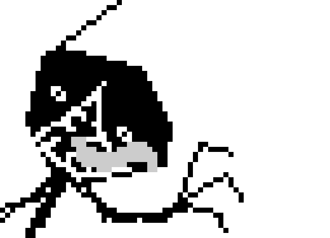 [224a35] toooooooo baaaaaaad *touch* (also like vaporize me or whatever since I gtg)