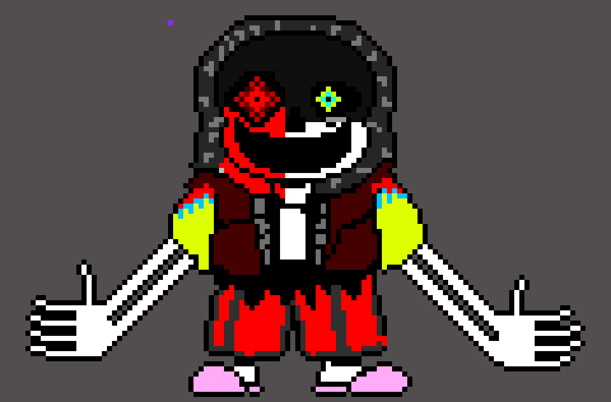 [9a0115] TRUE! voltage sans phase 1
