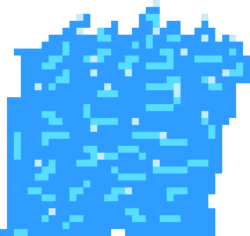 [3388bb] water2