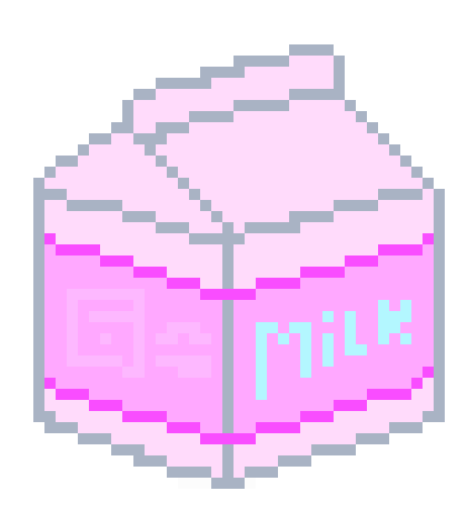 [9664c4] malk