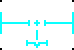 [9664c4] Untitled
