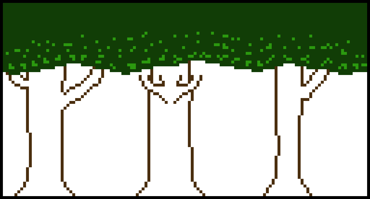 [9664c4] Background Tree