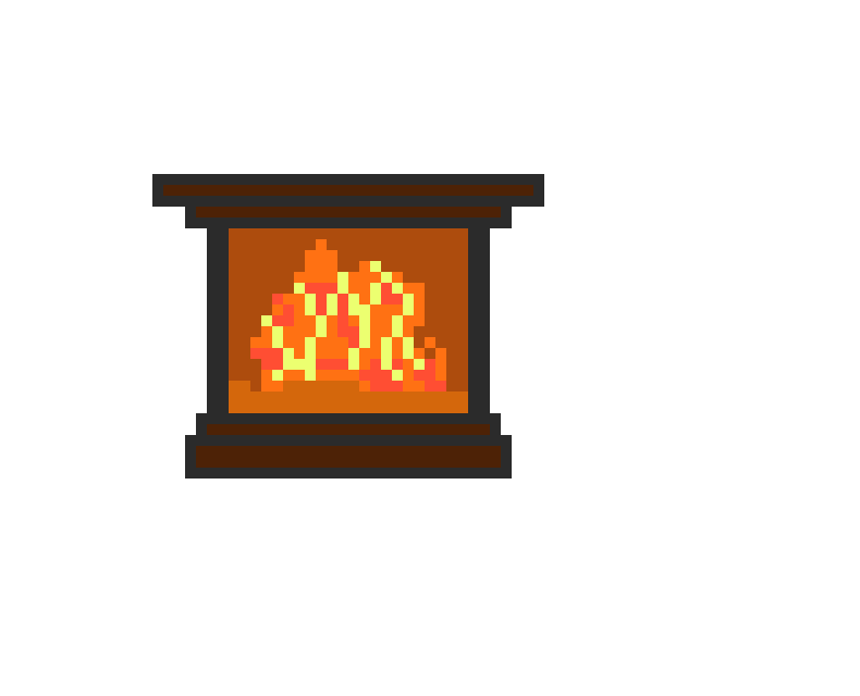 [6236f4] Fire2