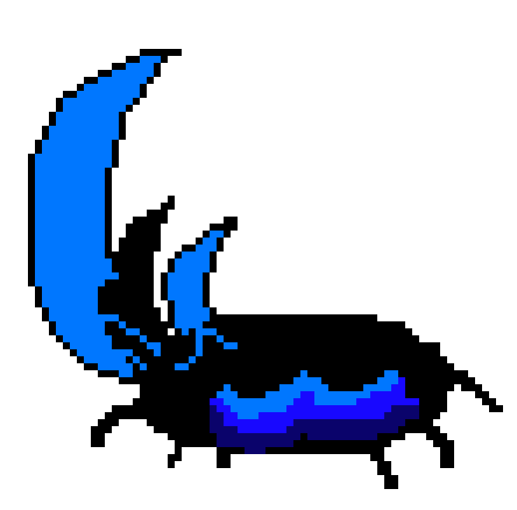 [137189] waterbeetleEvolution