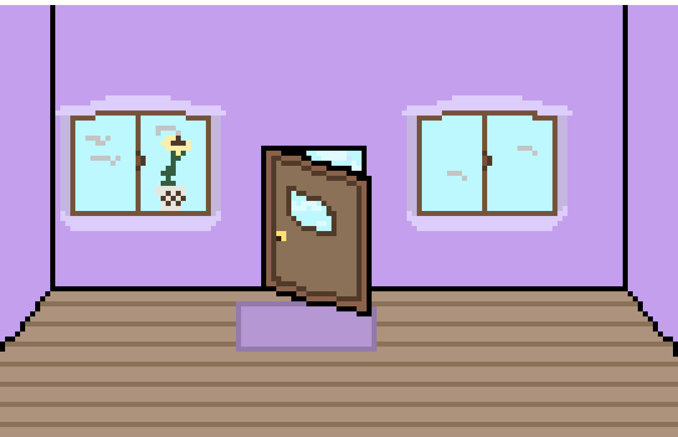[306d0a] background.bedroom.3