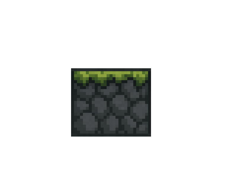 [d80c3c] ground