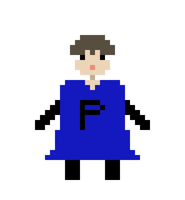 [354b94] Pixel Parks