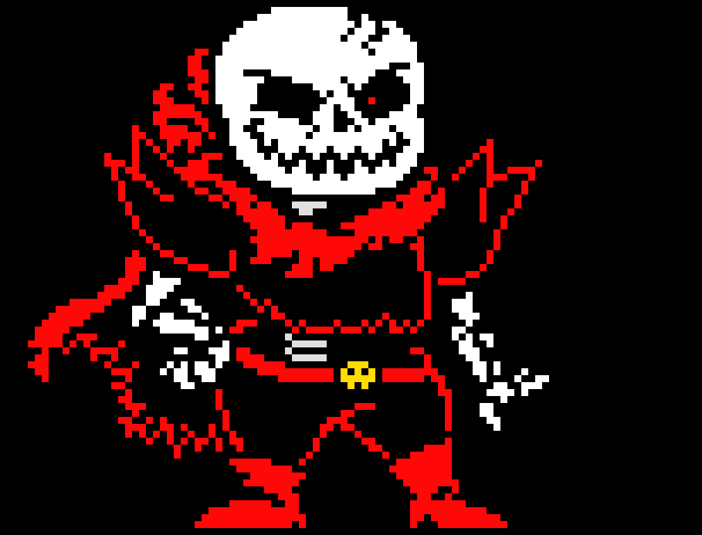 Canon Fellswap Sans