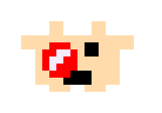 [575c5d] fatguncontra2