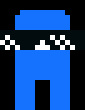 [b7db12]  CHAD-  amongus man 