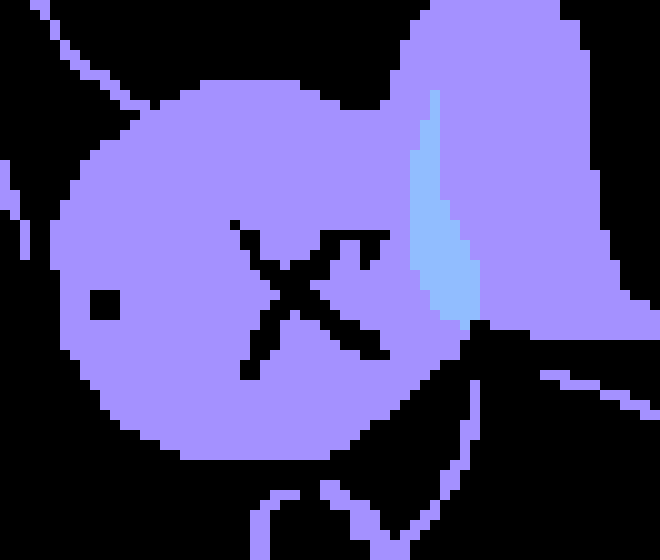 [90dac8] ARGHHHHHHHHHHHHHHHHHHHHHHHHHHHHH