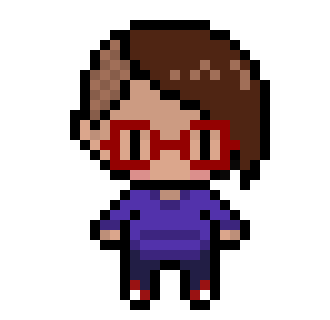 [7bbd4b] KIMBERLY REDESIGN!!!!!
