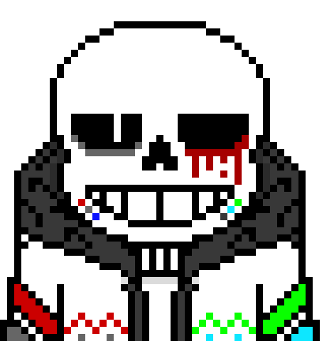 [0ae1f1] *goes back to his work*
