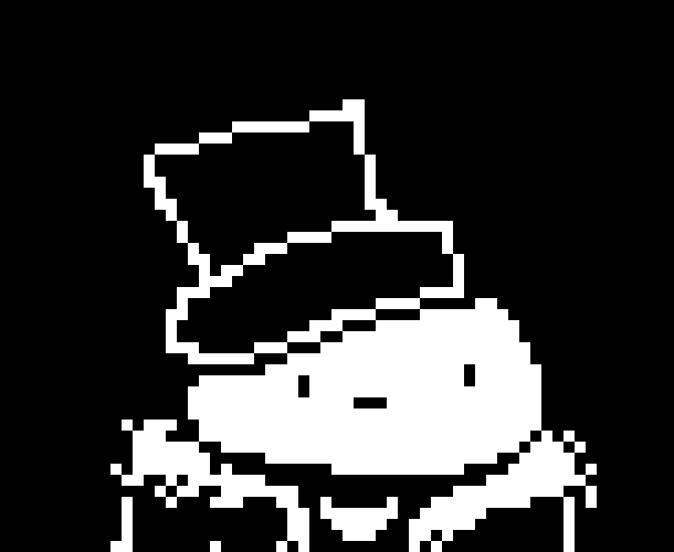 sup  -Ro