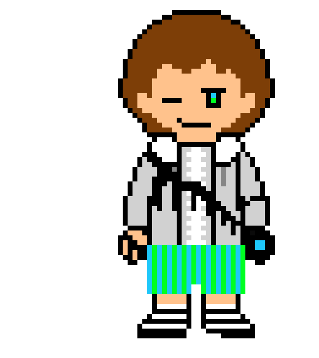 [9664c4] vtale v phase 5