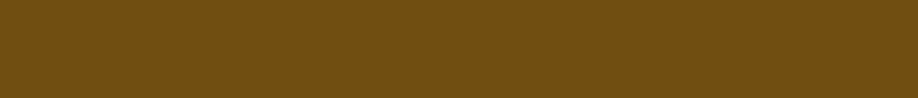 [3980b2] Untitled
