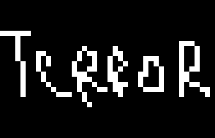 [b81c06] . . . ?