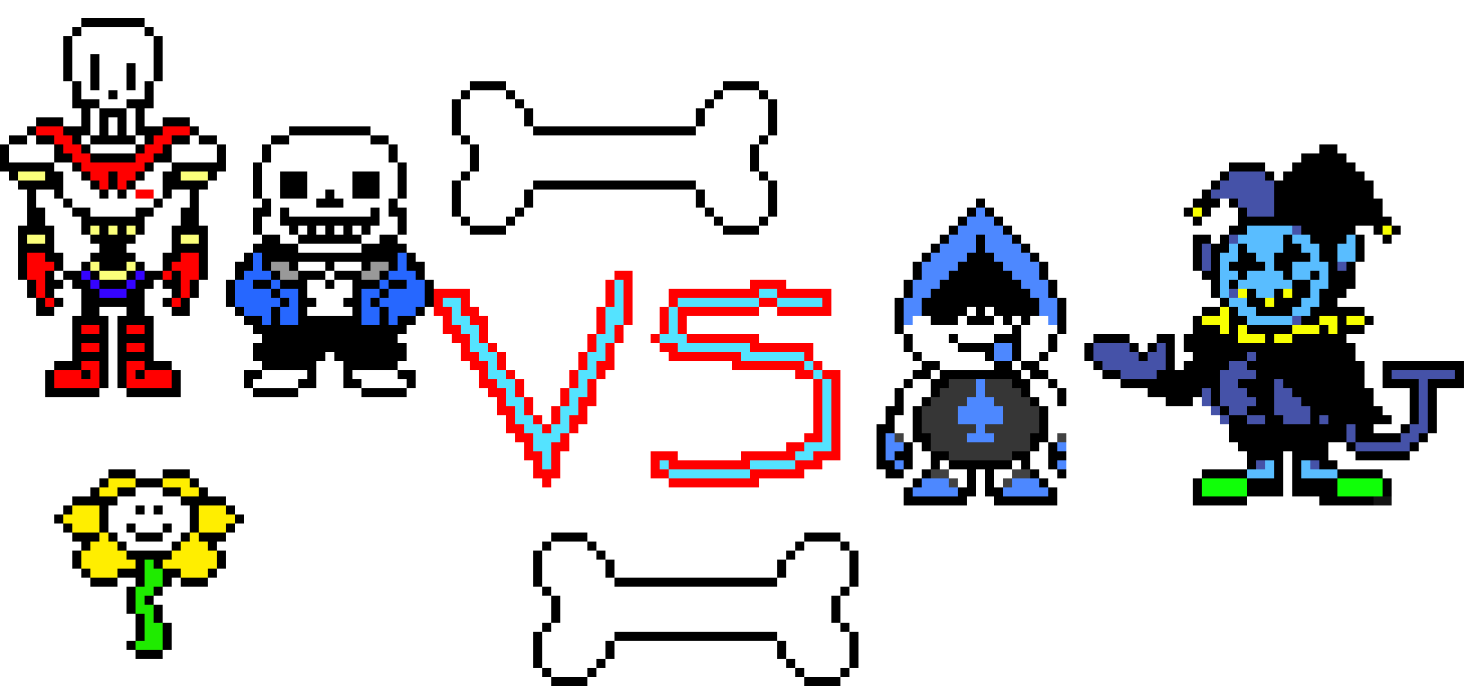 [fa0f69] Savaş!
