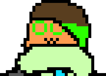 OWO YOUR SO FRICKING SCREWED
