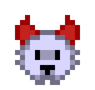 [77b851] ( This is looking a lot better. )