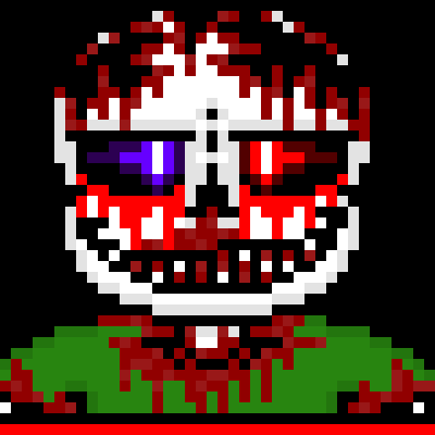 [21efeb] *throws a sharp bone at SwapSwapVerse *  y'know, consent is needed for this bullshit?