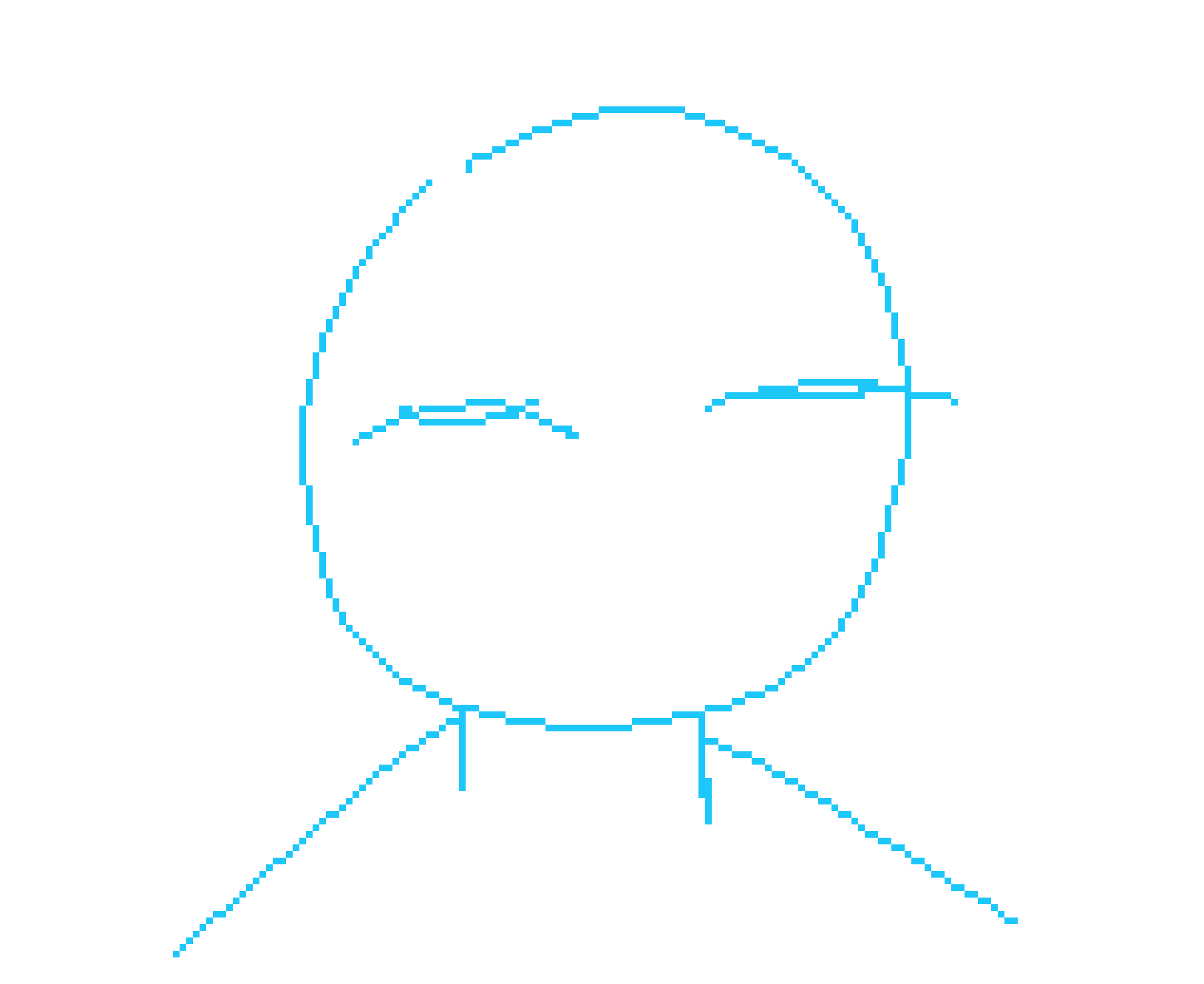 [14d431] 2364 factorial is an insanely large number