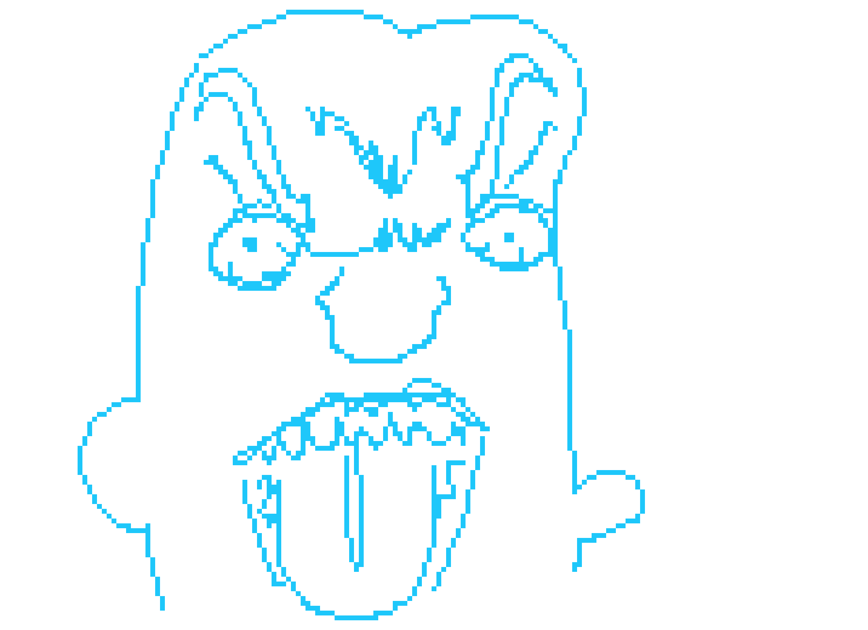 [bce8e5] do you remember the name of the server