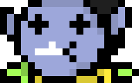 [0ae1f1] *dancing around Jeroxal while playing the world revolving on kazoo*