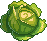[e7d875] food_vegetable_1