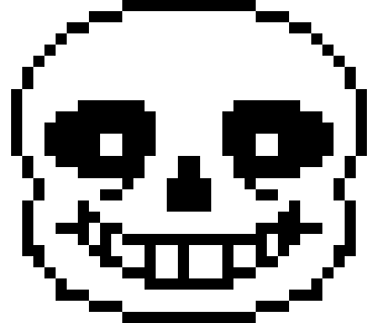 [8f8d6f] heya.