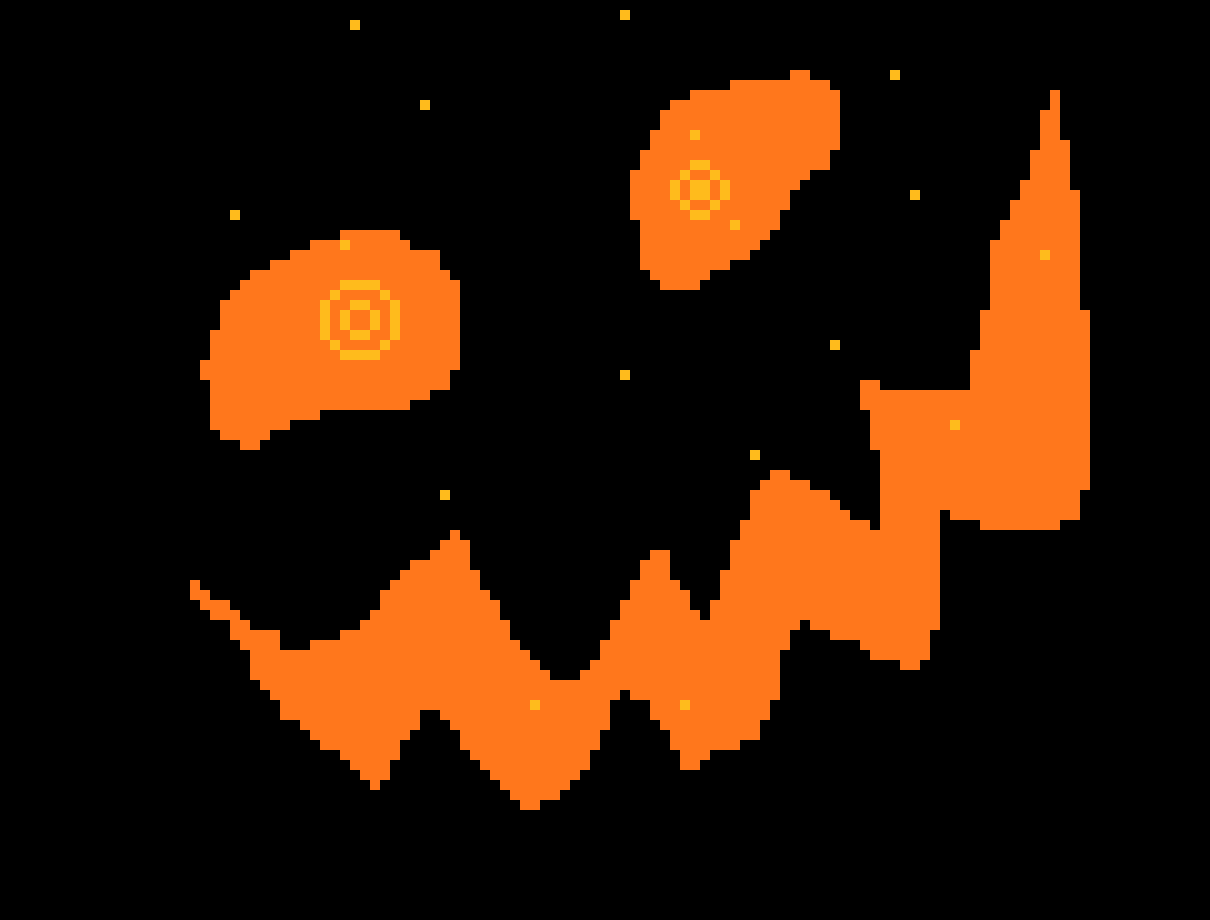 [9664c4] Pun'kIn