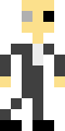 [657aad] grady_left_idle