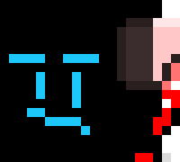 [3897d8] can you plz stfu