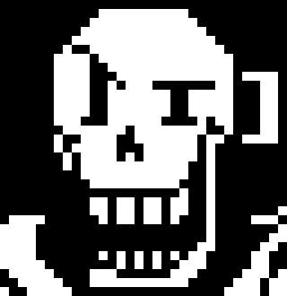 [acbc50] *SANS WHERE ARE YOU??