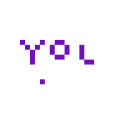 [ff0369] 91