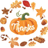 [dfdafc] Thankgiving_59