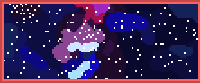 [9664c4] Untitled