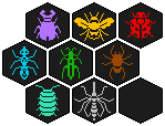 [9bed1d] spider1
