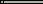 [756cd8] SH_BG_Wall_Gray