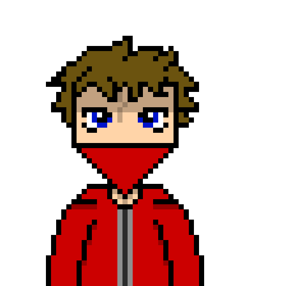 human