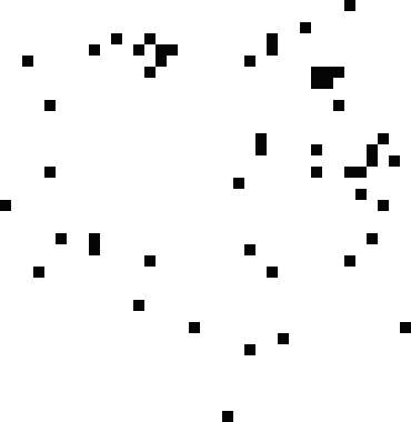 [9664c4] animación transformación 11